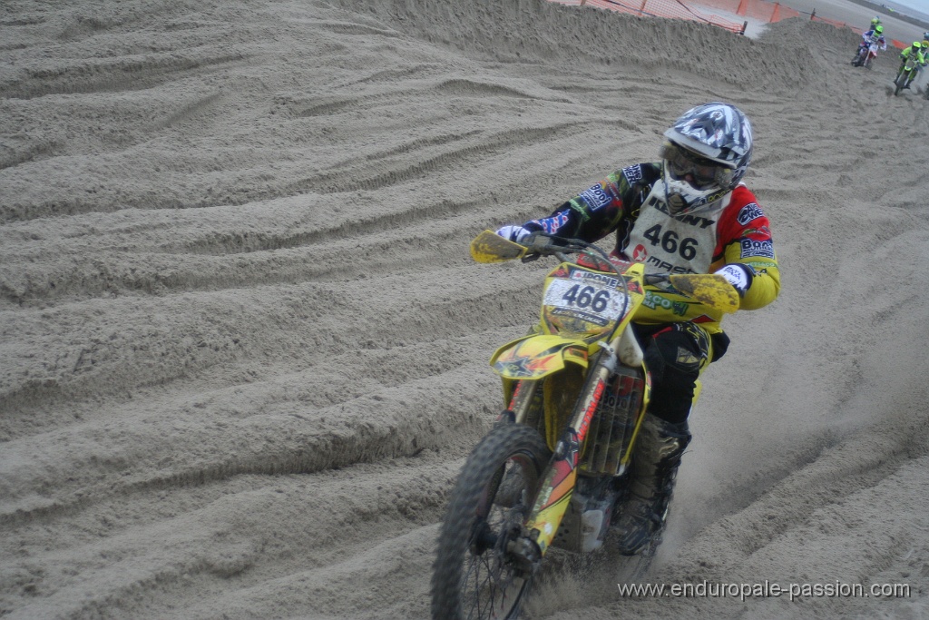 enduro-touquet-2016 (1172).JPG